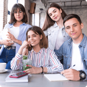 https://alteaedu.com/wp-content/uploads/2024/12/insta-img-5.png